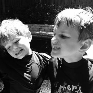 Meet your Posher, Kaiti